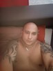 Samotny tatuś pozna samotną mamę - 2