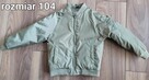 Paka ubrań dla chłopca- 104 - 16
