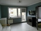 Wynajem mieszkania 2 pokoje balkon Nowy dwór, Muchobór - 4