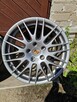 Felgi BBS RS Spyder Porsche Cayenne 20/9cali 5x130 et57 - 3
