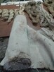 Stare krosna oraz wyroby zamieszczone na zdjęciach - 10
