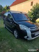 Sprzedam Citroen Berlingo - 3