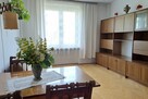 3 pokoje, osobna kuchnia, balkon, pl.Legionów - 2