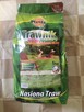 Trawa nasiona Planta 5 kg Trawnik wolno rosnący 200 m kw. - 7