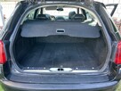 Peugeot 407 SW 2.2L benzyna automat - 8