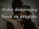 Szukam drugiej połówki - 3