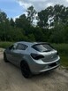 Opel Astra J 1.6 Turbo - 2
