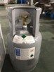 Czynnik chłodniczy R134a 12 kg z butlą wymienną - 1