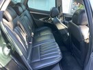 Peugeot 407 SW 2.2L benzyna automat - 7