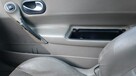 Renault Megane 2007 - 11