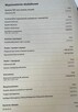 BMW 540i B58 – Auto Marzenie, Serwisowane, Pełna Dokumentacja - 15
