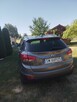 Sprzedam Hyundai ix35. - 2