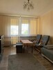 Wynajmę mieszkanie Sobieskiego - 1