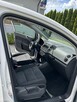 Volkswagen golf plus - 4