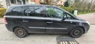 Opel Zafira - 2007 r. - 9