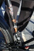 Wyjątkowy personalizowany rower - 7