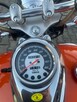 sprzedam motocykl yamaha dragstar xvs650 i duzo innych - 2