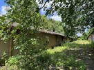 Teren z halami po kurnikach - 6