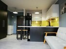 Wynajem mieszkania 2 pokoje balkon Nowy dwór, Muchobór - 8