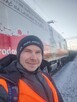 Wszechstronny, wykształcony pracownik kolei szuka pracy - 4