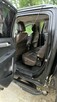 Isuzu D nax - 13