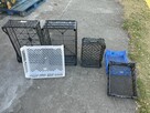 Skrzynki ogrodowe - 5