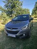 Sprzedam Hyundai ix35. - 1