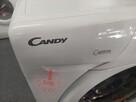Pralka Candy COS105DF SLIM ROK GWARANCJA Wyświetlacz Dowóz - 5