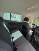 Volkswagen golf plus - 3
