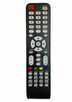 Piloty do telewizorów - 4