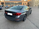BMW 540i B58 – Auto Marzenie, Serwisowane, Pełna Dokumentacja - 4