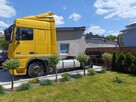 Daf xf105 - 3