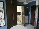 Wynajem mieszkania 2 pokoje balkon Nowy dwór, Muchobór - 14