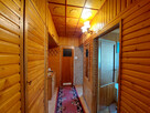 **Piastowska** - 10