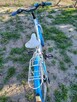 Rower dla dziewczynki - 3