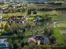 12 km od Rzeszowa | 12 ar | widokowa | - 4