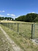 Sprzedam działkę budowlaną w Lipnie - 5