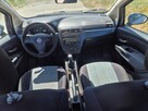 Fiat Grande Punto Model 2008rok!1.4 8V!5Dzwiowy!Zadbany! - 7