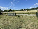 Sprzedam działkę budowlaną w Lipnie - 6