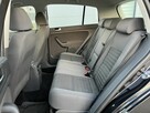 Volkswagen Golf Plus Tour niski przebieg! nowy rozrząd! - 7