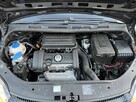 Volkswagen Golf Plus Tour niski przebieg! nowy rozrząd! - 12