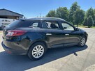 Renault megane 2010r 1.5 dci - 1
