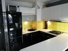 Wynajem mieszkania 2 pokoje balkon Nowy dwór, Muchobór - 10