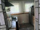 Sprzedam domek letniskowy nad jeziorem Przeczyce - 6