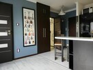 Wynajem mieszkania 2 pokoje balkon Nowy dwór, Muchobór - 15