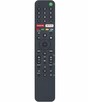Pilot do TV SONY - 3