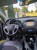 Sprzedam Hyundai ix35. - 6