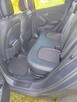 Sprzedam Hyundai ix35. - 4