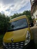 Sprzedam Renault Master - 1