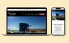 Pozycjonowanie stron i sklepów internetowych - 3